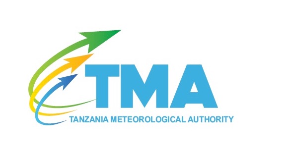 Mamlaka ya Hali ya Hewa Tanzania (TMA)