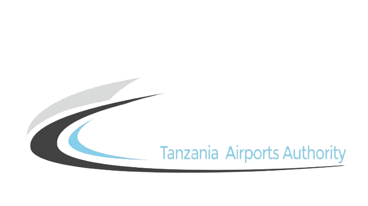 Mamlaka ya Viwanja cha Ndege Tanzania (TAA)