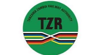 Mamlaka ya Reli ya Tanzania na Zambia (TAZARA)