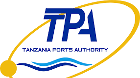 Mamlaka ya Usimamizi wa Bandari Tanzania (TPA)