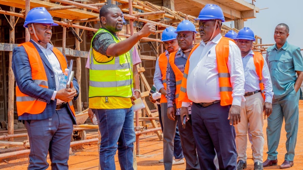 NAIBU KATIBU MKUU AITAKA ATCL KUWEKA MKAKATI WA KUONGEZA ABIRIA KIGOMA